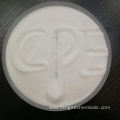 Modifying Chemicals PVC Plasticizer cpe135